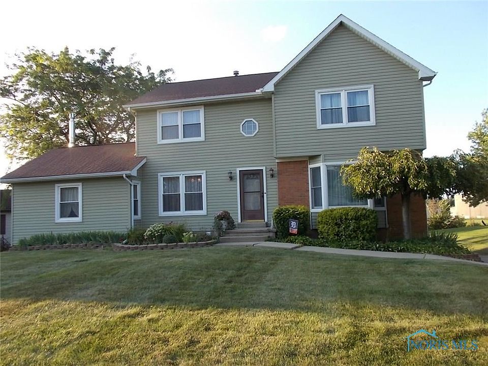 1st image of 915 Doris Dr