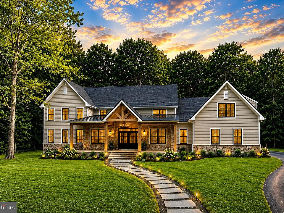 1st image of 2109 Valley Hill Rd
