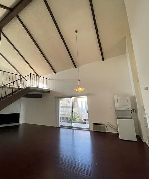 872 S Westgate Ave — Photo 24