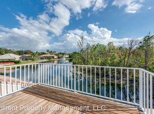 1918 Manchester Cir, Naples, FL 34109