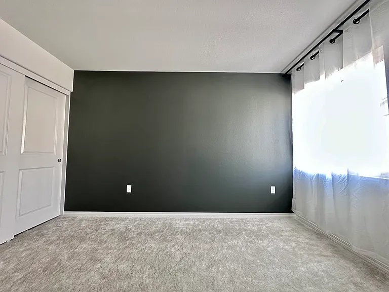 7108 Olive Grove St — Photo 18