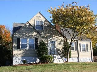 2908 Primrose Cir, Nashville, TN 37212