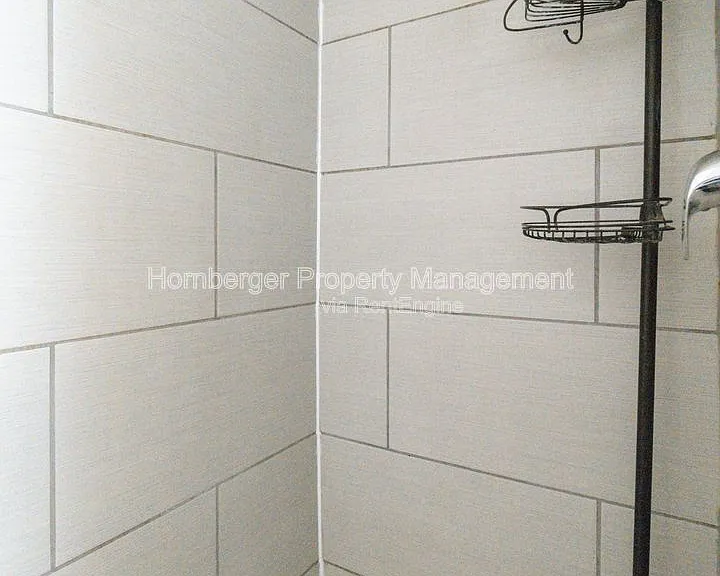 1108 W 12th Ave #4 — Photo 5