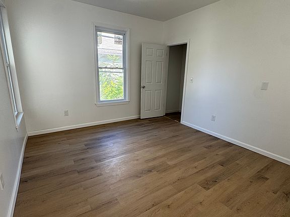 5th image of 85 Windsor Ave #2