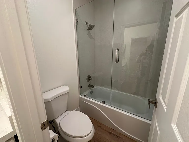 1523 Clifftop Ave — Photo 38