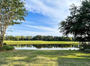 4316 Carriage Ln, Destin, FL 32541