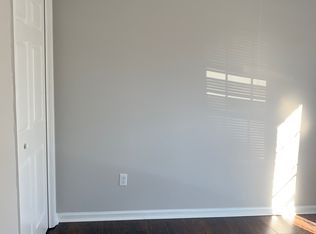 490 Hillside Dr, Orange Park, FL 32073