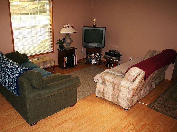 2nd image of 1113 Olney Ave SE