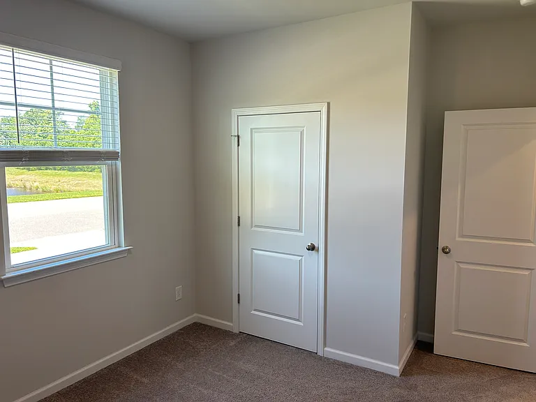 220 Tributary Cir — Photo 11