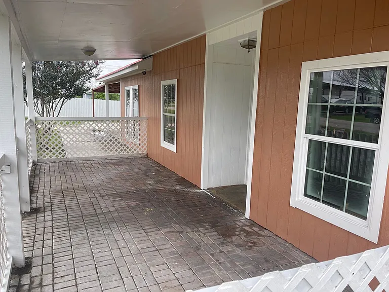 167 Shelley Lane — Photo 10