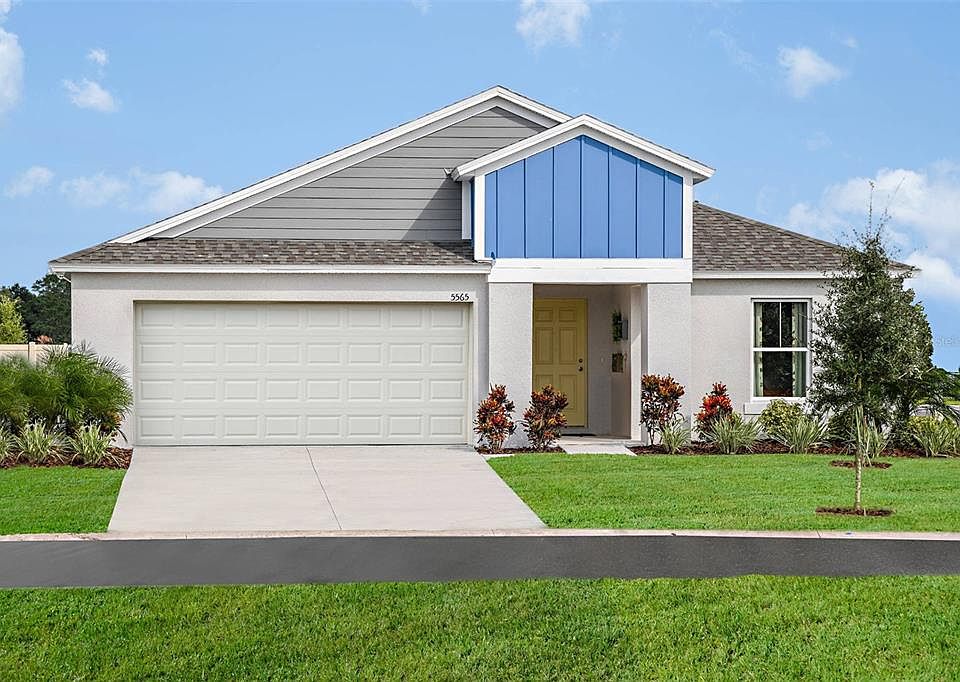 1st image of 1546 SAGE AVENUE