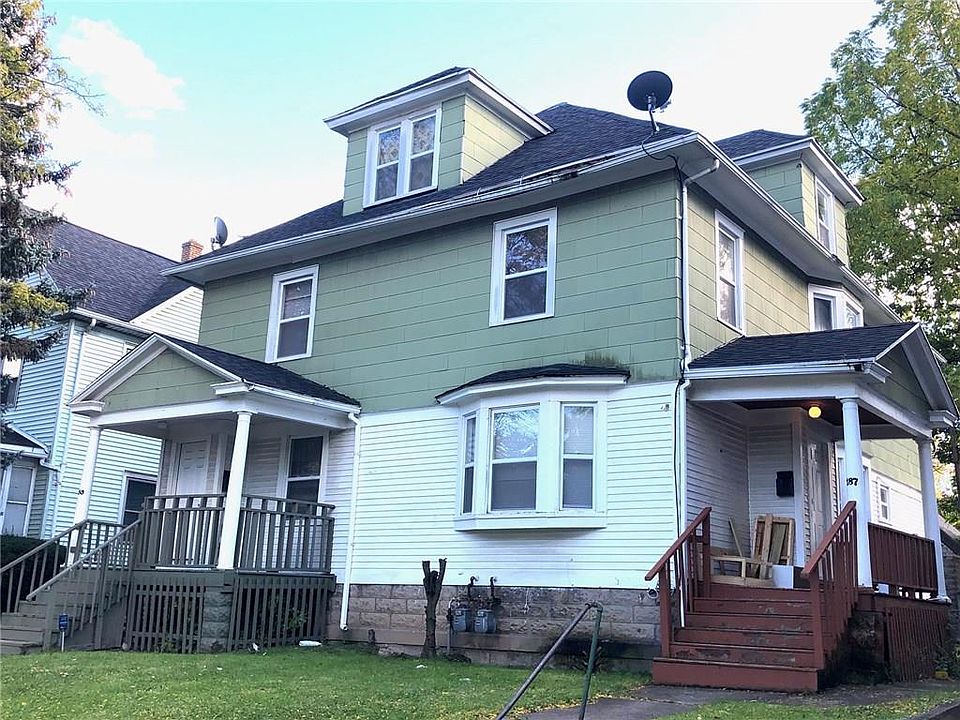 2nd image of 187-189 Norton St