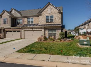 3076 Hartson Pointe Dr, Indian Land, SC 29707