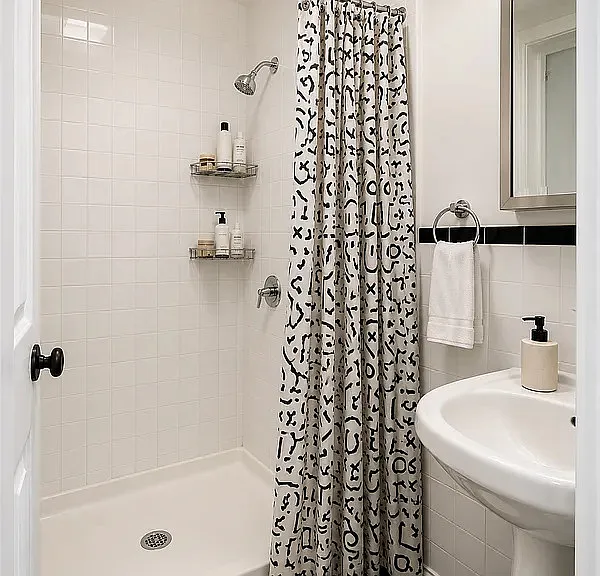170 E 2nd St #5C — Photo 6