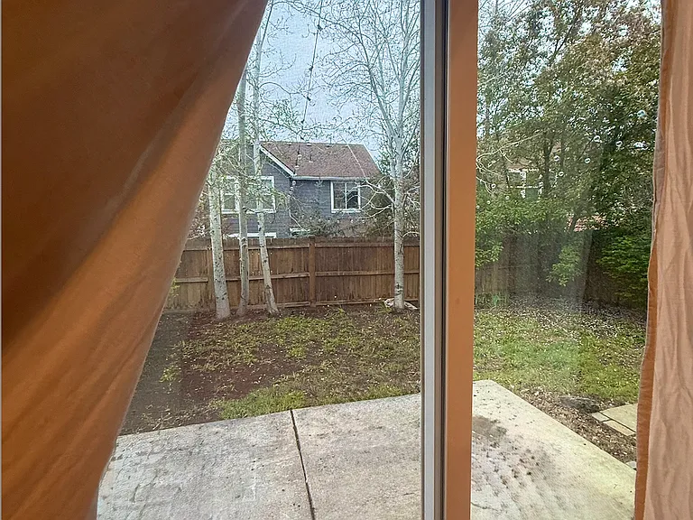 63015 Woodbridge Pl — Photo 20