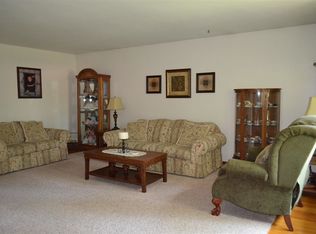 5539 SW 23rd Ter, Topeka, KS 66614