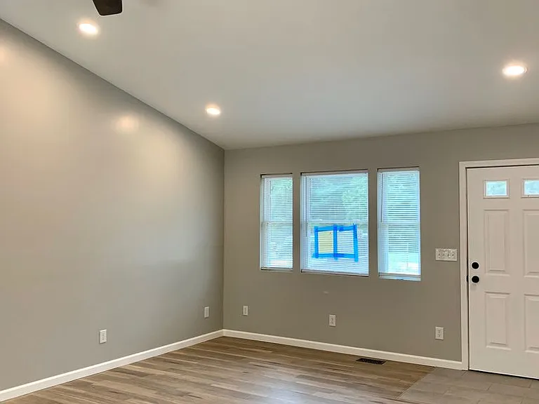 3446 W Ooley Dr — Photo 10