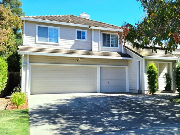 1120 Candlewood Dr, Tracy, CA 95376