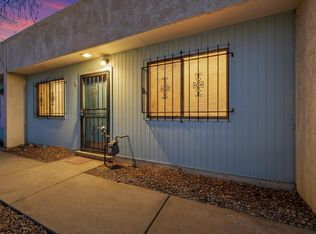 12609 Copperwood Dr NE, Albuquerque, NM 87123