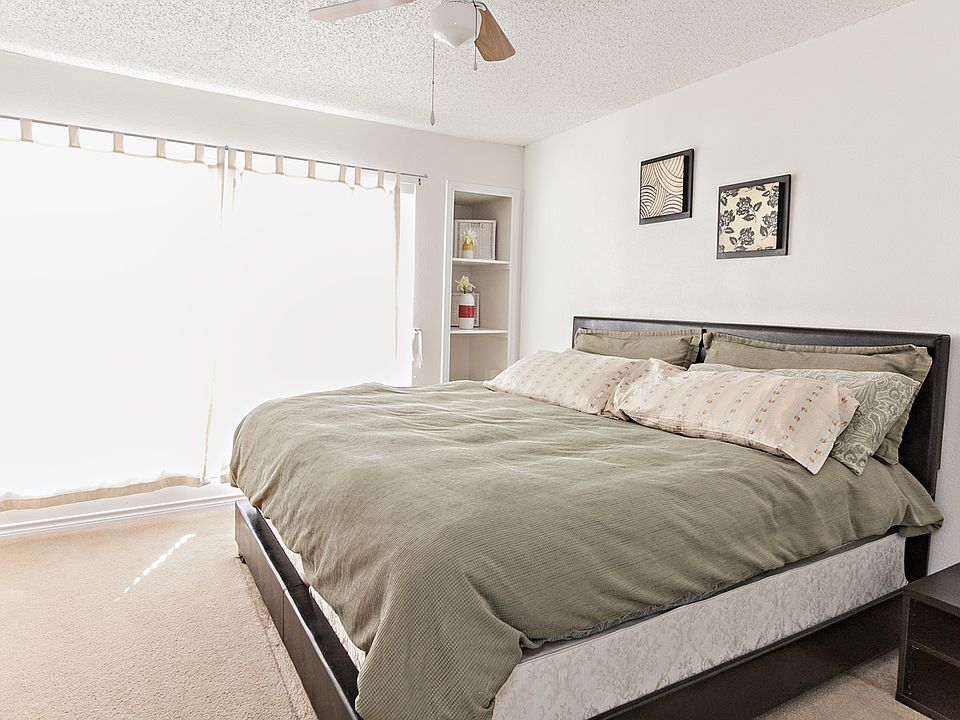 1st image of 8550 Fair Oaks Crossing Dr #114