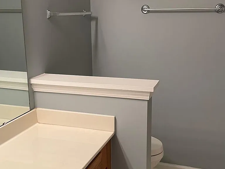 3117 Brockhampton Ct — Photo 11