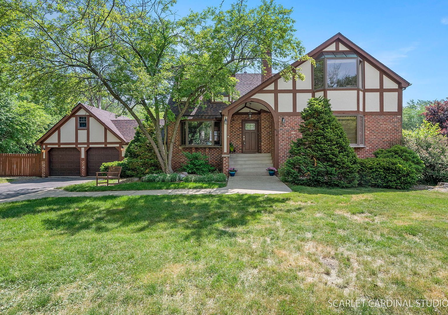 6325 S Richmond Ave, Willowbrook, IL 60527 MLS 11792585 Zillow