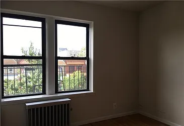 Rented by Limestone Realty Bklyn, LLC