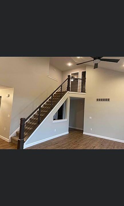 1st image of 69128 Turnwood Ct