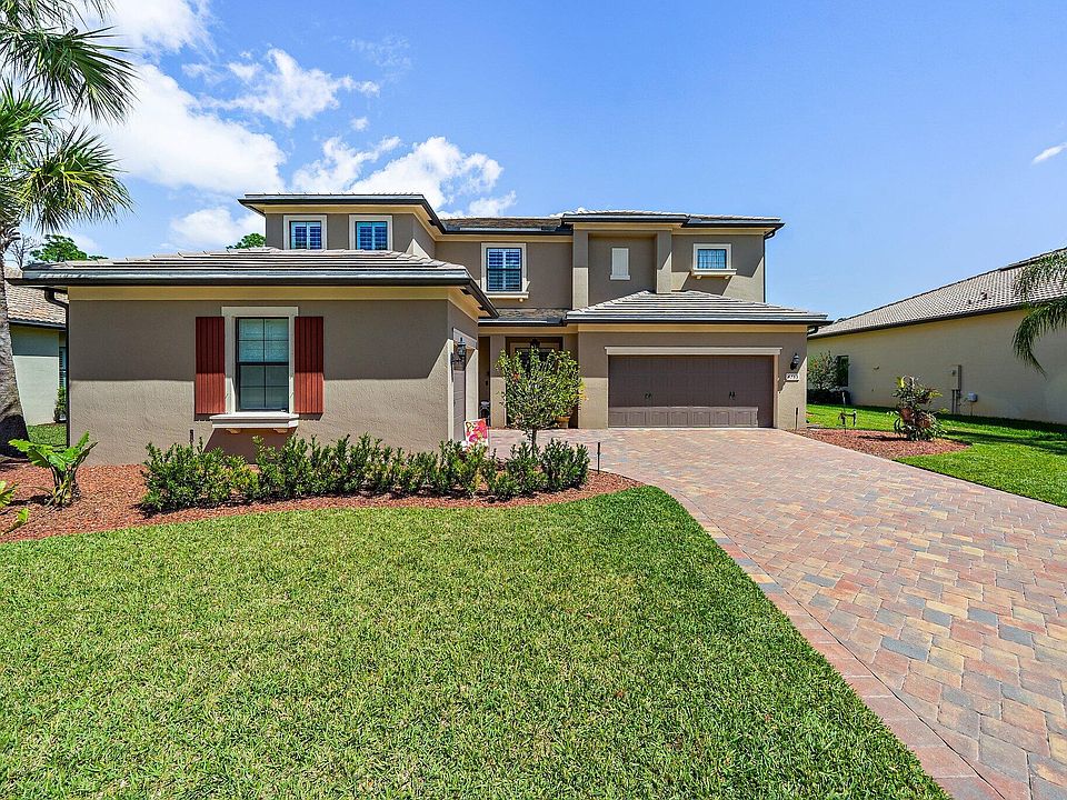 1st image of 4753 SW Gossamer Cir