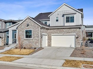 6400 Barnstead Dr, Castle Pines, CO 80108