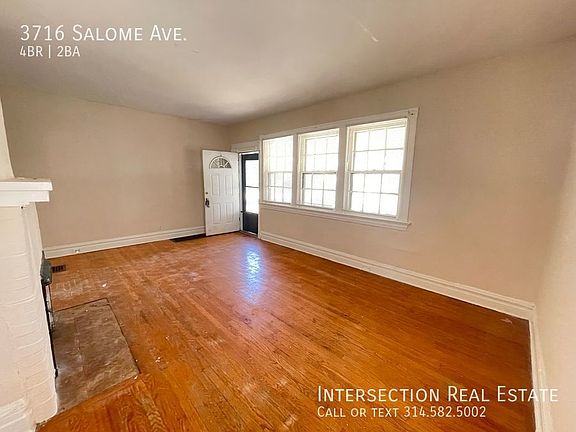 5th image of 3716 Salome Ave