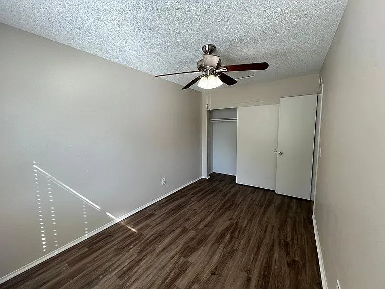 235 Willie James Jones Ave — Photo 10