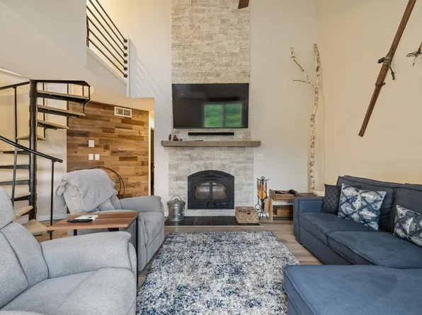 34 Liberty Lane #4, Thornton, NH 03285