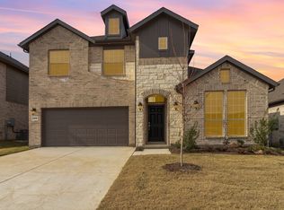 2508 Donella Dr, Denton, TX 76207