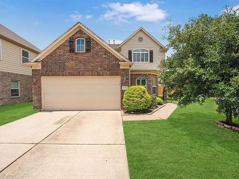 19714 Allenwick Hills Ct — Photo 47