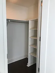 Rented by Windsor Property Management