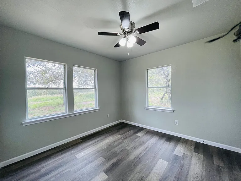506 Enchanted Oak Dr — Photo 13
