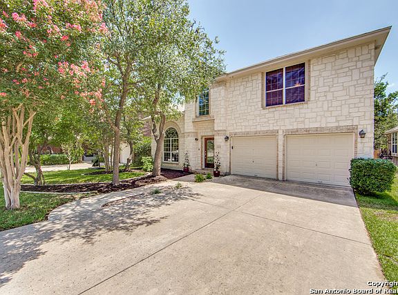 2nd image of 10823 Wilson Oaks