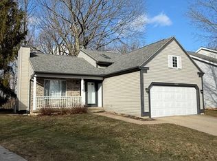 13765 Mead Creek Rd, Bath, MI 48808