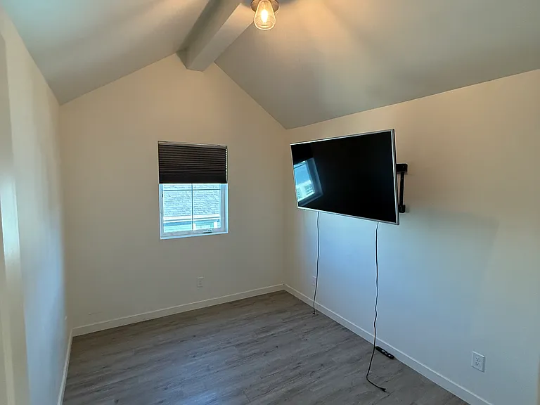 5927 Gran Paseo Way — Photo 15
