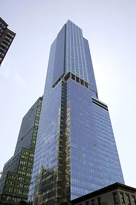 Rented by NY NY Condo, Inc | media 1