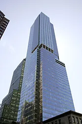 Rented by NY NY Condo, Inc