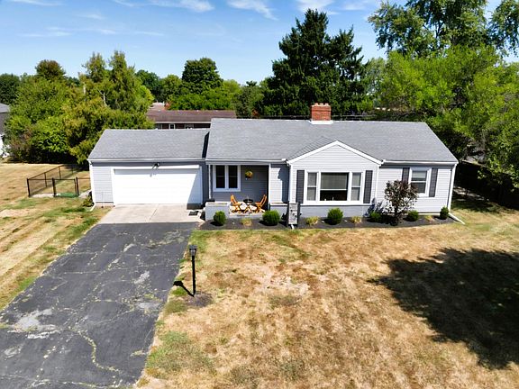 2nd image of 1565 Grimes Cir