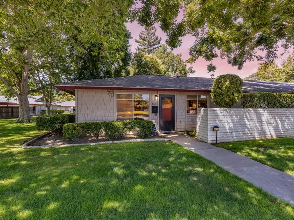 6415 Plymouth Rd, Stockton, CA 95207