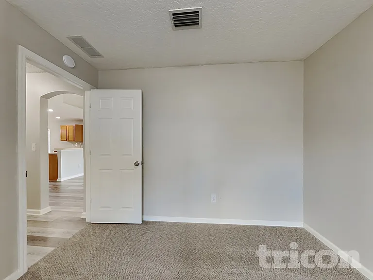 3318 Citation Dr — Photo 12