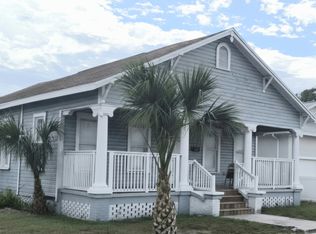 1908 N Mitchell Ave #A, Tampa, FL 33602