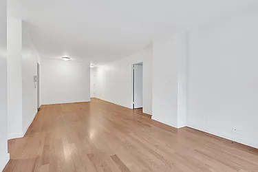 Rented by Cooper & Cooper Real Estate