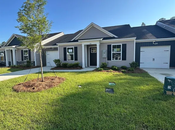 104 Prairie Grass Way, Columbia, SC 29212