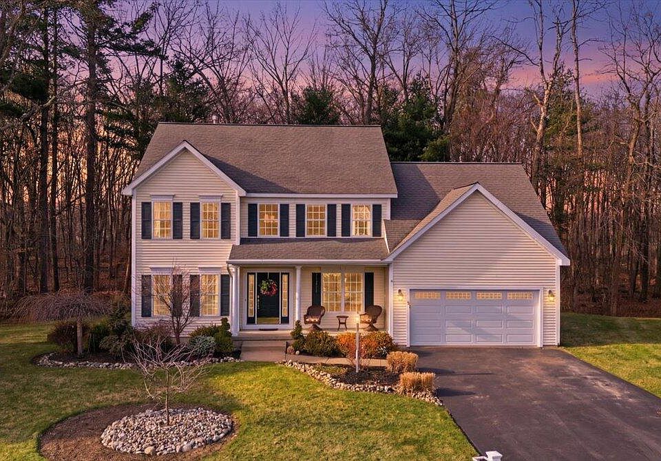 1st image of 8 Cathywood Court