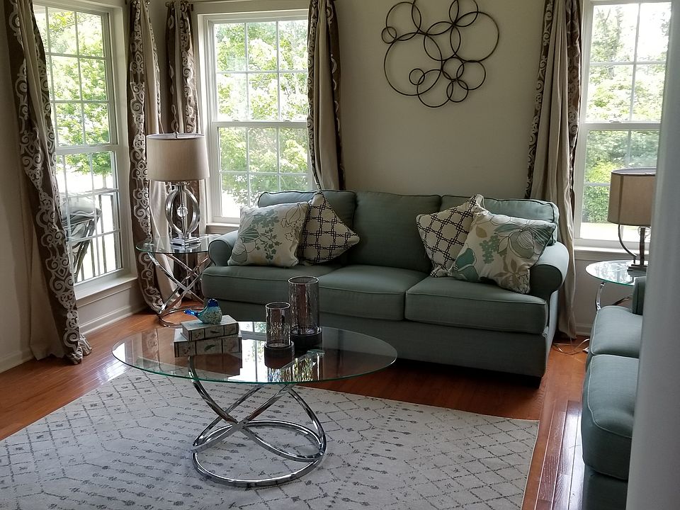 148 Hartwick Ln, Fountain Inn, SC 29644 Zillow